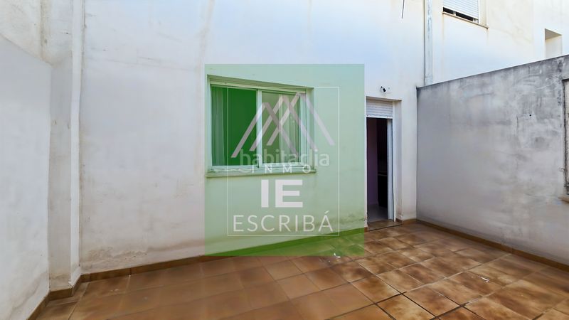 Foto 4a2a7a65-bccc-474c-a457-f93356218aea. Pis amb aparcament a Catadau