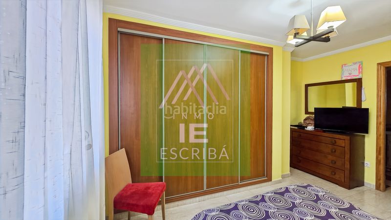 Foto 5716464f-f3ad-4e41-a3fe-31c1671c50ec. Pis amb aparcament a Catadau