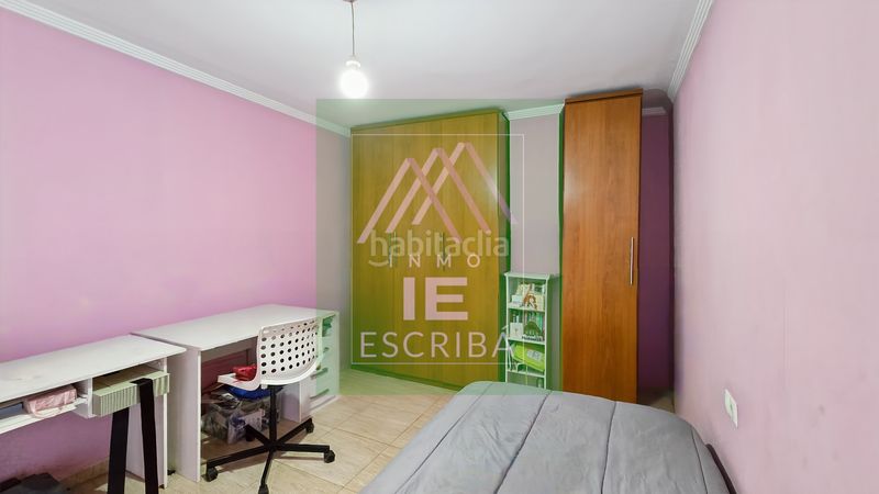 Foto 618a4d61-4582-4a32-9104-57436f848eee. Pis amb aparcament a Catadau