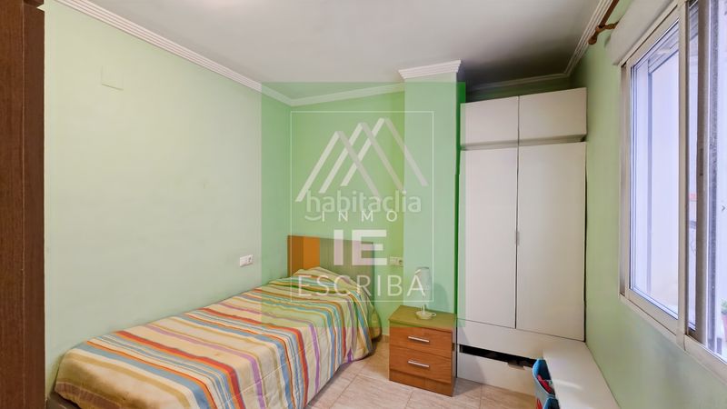 Foto 63e1f241-2a21-46eb-8d4a-180096895a5b. Pis amb aparcament a Catadau