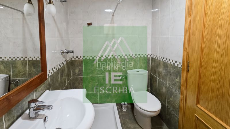 Foto 6e622803-d1ee-490e-bff7-47a962e7144e. Pis amb aparcament a Catadau