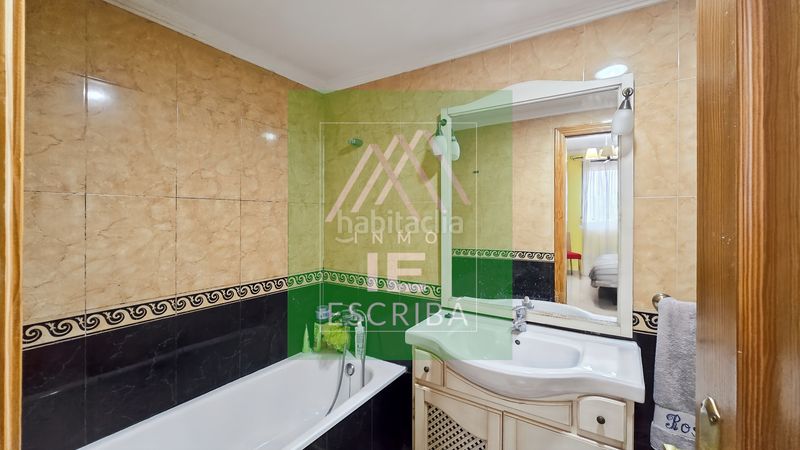 Foto 76bd5f4b-e1f5-4bc5-9806-eadb343f31a1. Pis amb aparcament a Catadau