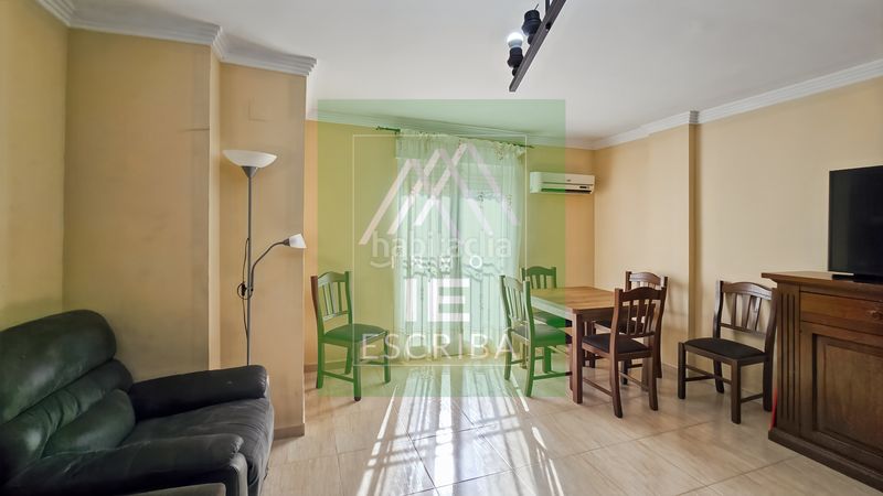 Foto 788714fd-e77e-492f-9511-567d831bc7f2. Pis amb aparcament a Catadau