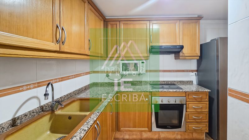 Foto 800febb4-71a0-4f1a-9cc5-10af4b40b2a8. Pis amb aparcament a Catadau