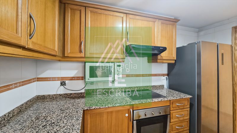 Foto 80a6ee55-e173-403b-b008-1886c3d83362. Pis amb aparcament a Catadau