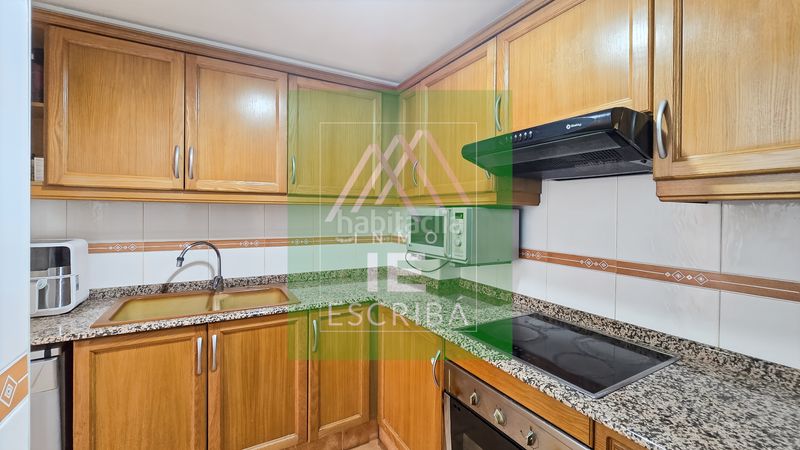 Foto 823c80e9-adf7-4c84-9d95-5b53a3dc2d4f. Pis amb aparcament a Catadau