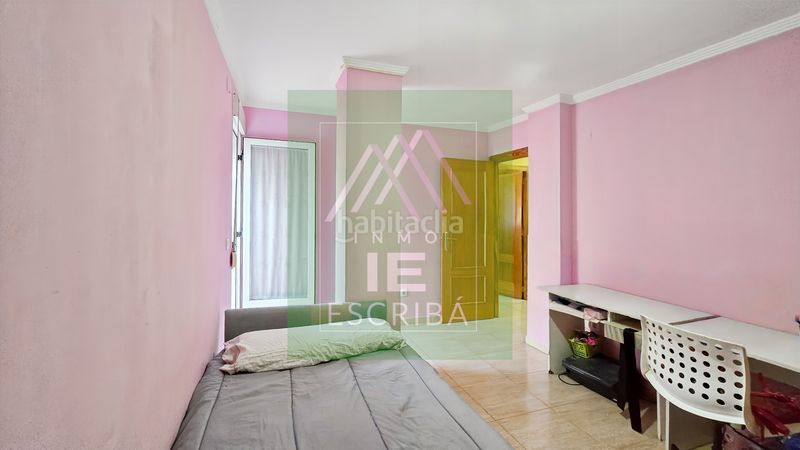 Foto 8746118d-4c41-4025-ac5d-d20ad2f74112. Pis amb aparcament a Catadau