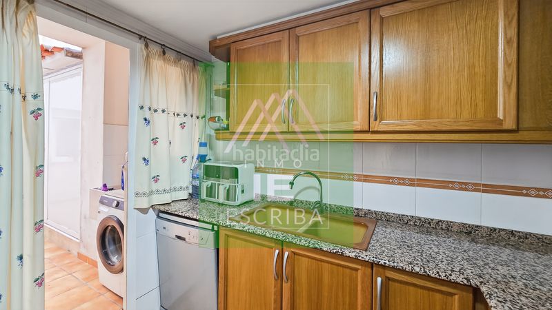 Foto 898f50fa-e599-412d-88f3-599d11630f4a. Pis amb aparcament a Catadau