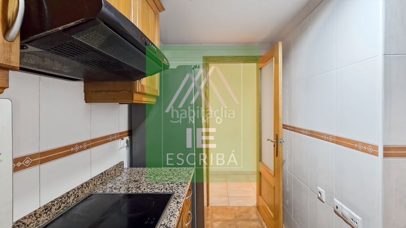 Foto 8f03122c-ede6-4c01-82a2-c1909f6c5532. Pis amb aparcament a Catadau