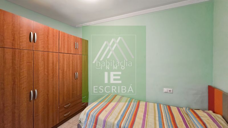 Foto 94916d92-1f95-4187-a76f-fac4acfb3063. Pis amb aparcament a Catadau