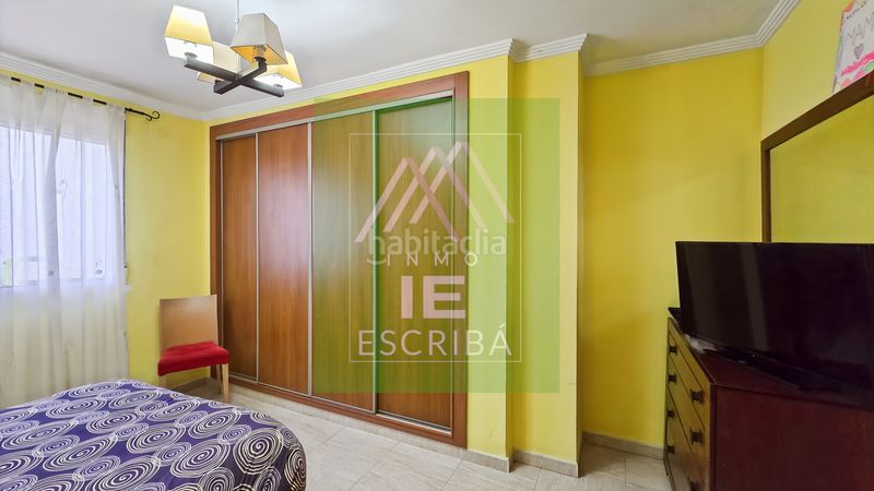 Foto 98fb43cf-0eb4-494e-b19a-76c4cd9d3769. Pis amb aparcament a Catadau