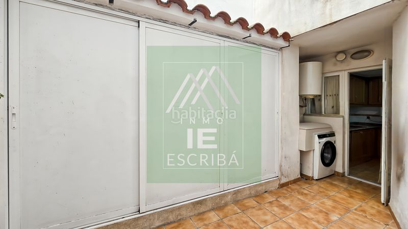 Foto a26ad42e-2ecf-4344-bd37-8e8383450dc8. Pis amb aparcament a Catadau