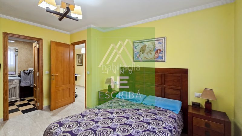 Foto a393731a-1223-445d-b304-f84e6e0f6e20. Pis amb aparcament a Catadau