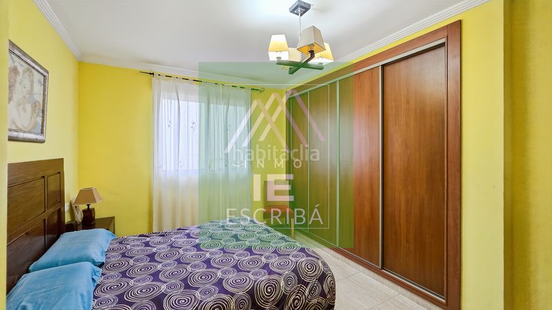 Foto a7c7a845-bdc4-443d-8eb0-a5f9eed047ee. Pis amb aparcament a Catadau