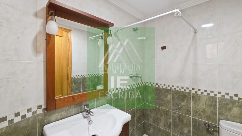 Foto a864f78d-bc52-4f09-8c47-9278c0a37d13. Pis amb aparcament a Catadau