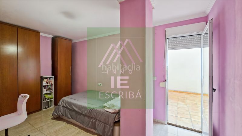 Foto ae3189ec-ec30-41f1-b611-1de4e0cf17d1. Pis amb aparcament a Catadau