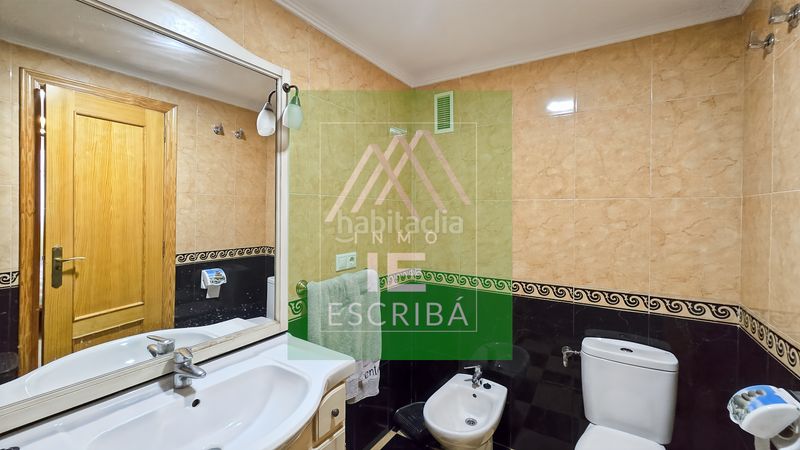 Foto b1fd738a-b492-4922-b27b-0a6face4c11e. Pis amb aparcament a Catadau