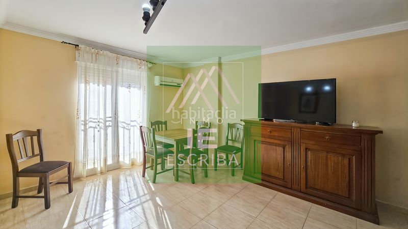 Foto b5c21c0e-6c88-4102-8554-fb812175a24a. Pis amb aparcament a Catadau