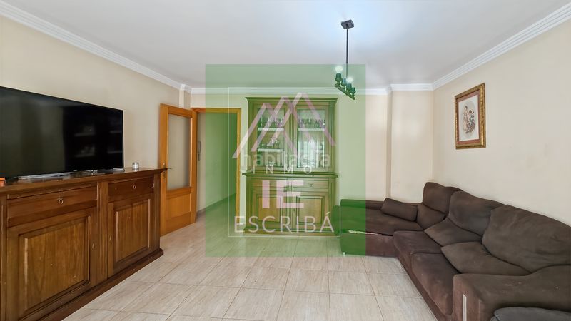 Foto b7e71dec-1d23-4e2b-a651-327107474dc7. Pis amb aparcament a Catadau