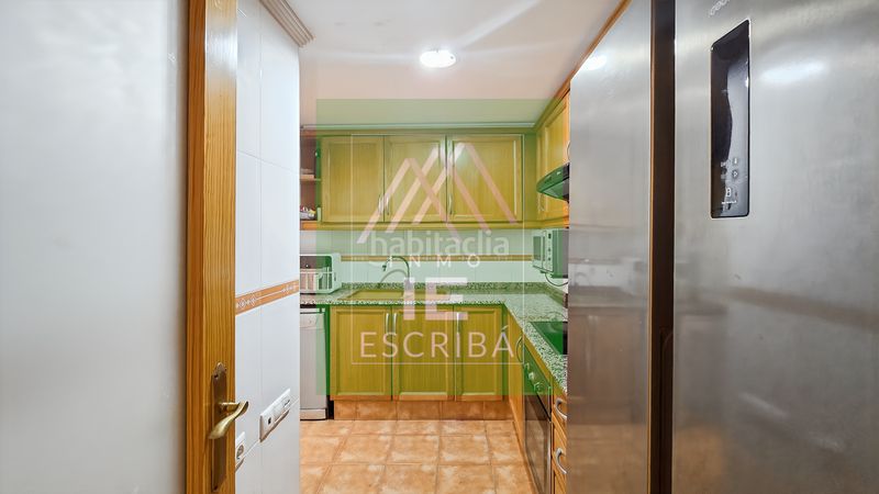 Foto b9df7ad5-3389-4907-9cbb-fea7d08858d1. Pis amb aparcament a Catadau