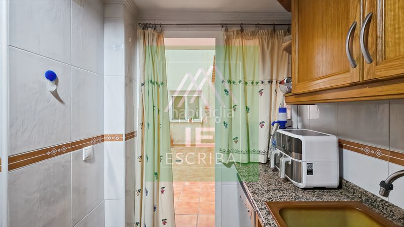 Foto bf73f563-d047-4dd5-b1e0-c78e9b9798e3. Pis amb aparcament a Catadau