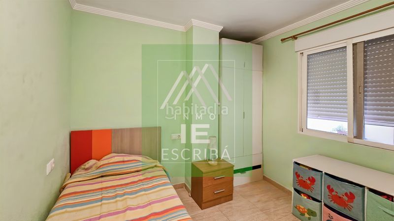 Foto e450f550-92cd-4029-8514-e081e19b63b7. Pis amb aparcament a Catadau