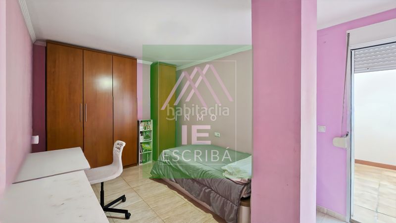 Foto ea0cee23-a89d-4a45-9df7-2b021f065b01. Pis amb aparcament a Catadau