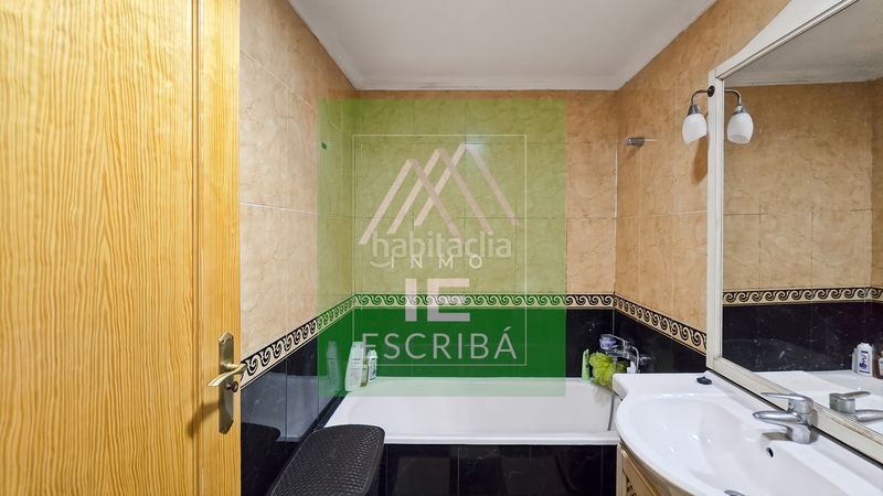 Foto eddb3acf-2941-49df-ae2c-3f99d5376eee. Pis amb aparcament a Catadau