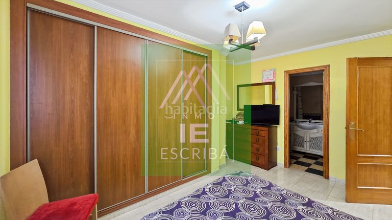 Foto f6177f8e-c4e6-485c-b669-f8807b29e174. Pis amb aparcament a Catadau