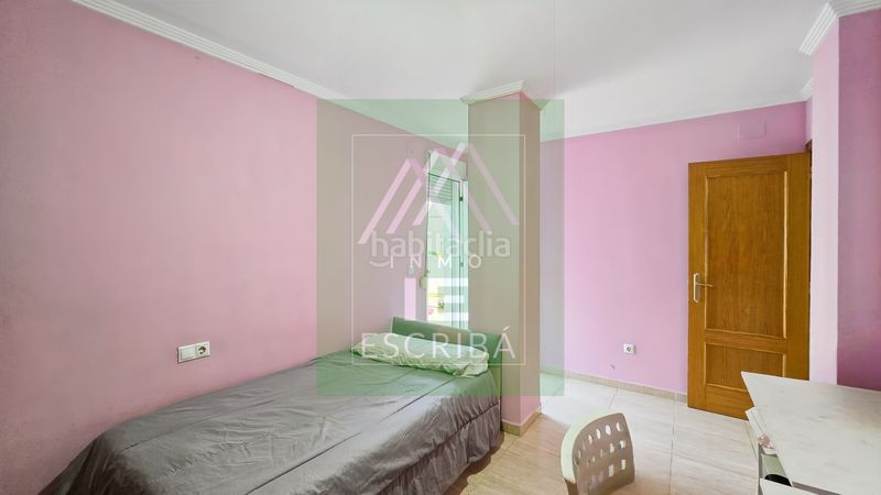 Foto fb565486-dd9d-4a43-8d6b-c01bf29e2c68. Pis amb aparcament a Catadau