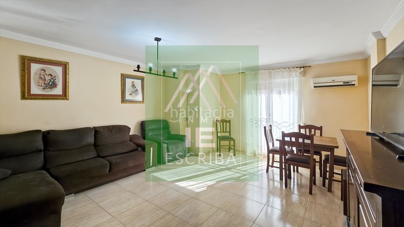 Foto fffedc7e-6938-491d-a719-112b2ca18ada. Pis amb aparcament a Catadau