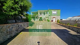 Chalet  Lloma molina. Chalet unifamiliar en venta en la urb. lloma molina, catadau (va
