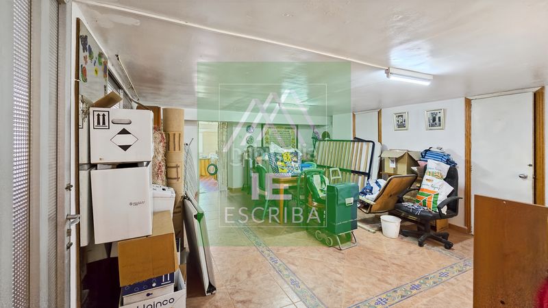 Foto a00012de-16e3-44b9-99e8-0e6172aa2a15. Xalet amb xemeneia calefacció aparcament piscina a Catadau