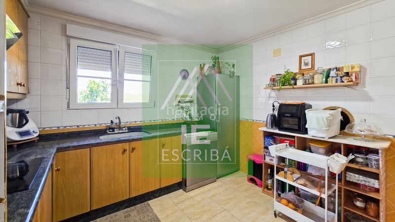 Foto c4b8e7cc-a1ec-48be-b0ea-31b29e86d475. Xalet amb xemeneia calefacció aparcament piscina a Catadau
