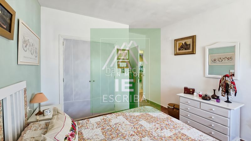 Foto d8fe37b3-8da3-490b-989b-6d6e3cc26827. Xalet amb xemeneia calefacció aparcament piscina a Catadau