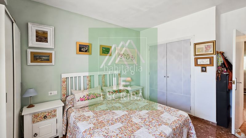 Foto e4b60520-71a6-4915-8470-df712272e5aa. Xalet amb xemeneia calefacció aparcament piscina a Catadau