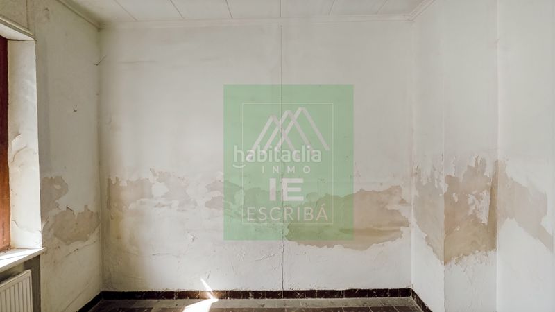 Foto 0e89a1ac-f12e-4f1b-b321-380ba252a947. Casa a carrer nou 16 a Catadau