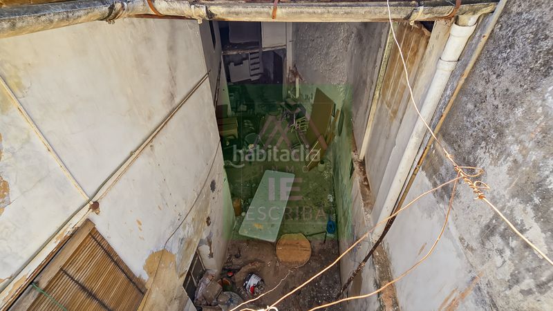 Foto 0edd07b3-4e74-42b7-83e8-89320c881483. Casa a carrer nou 16 a Catadau