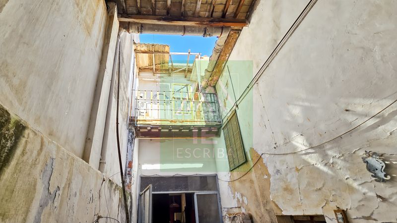 Foto 55c5a86b-a254-41b7-9274-e92b16e066c7. Casa a carrer nou 16 a Catadau