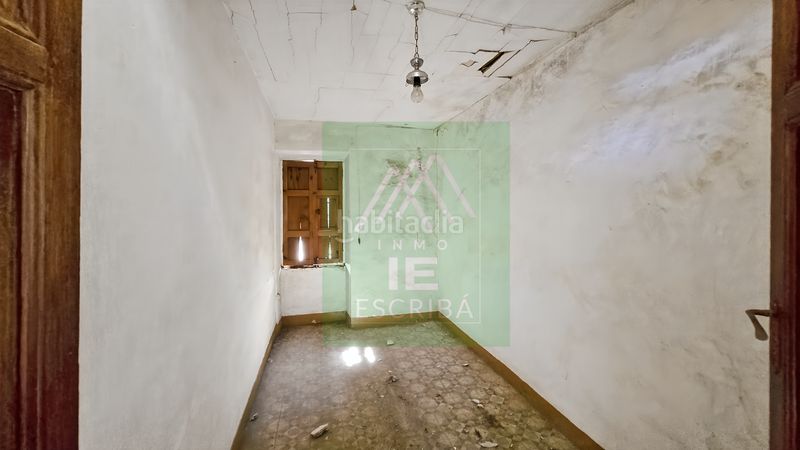 Foto 5838b2d0-cccd-4cab-a53a-c5d9fddb75e7. Casa a carrer nou 16 a Catadau