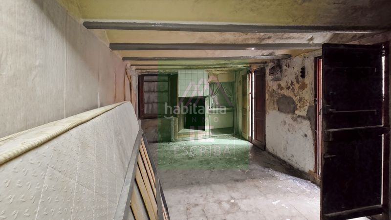 Foto 586baaed-e787-4518-bbc1-64f3e04b2570. Casa a carrer nou 16 a Catadau