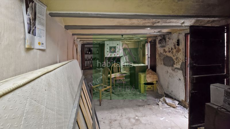 Foto 5d9b3b1b-bc36-430a-b2b3-c5e8fe61294a. Casa a carrer nou 16 a Catadau