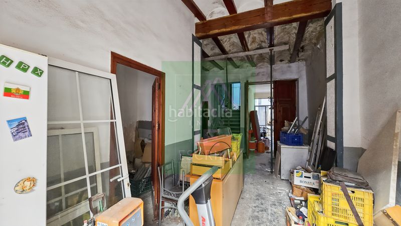 Foto 63b4ab95-5bd2-4325-99b2-81fa22de2d23. Casa a carrer nou 16 a Catadau