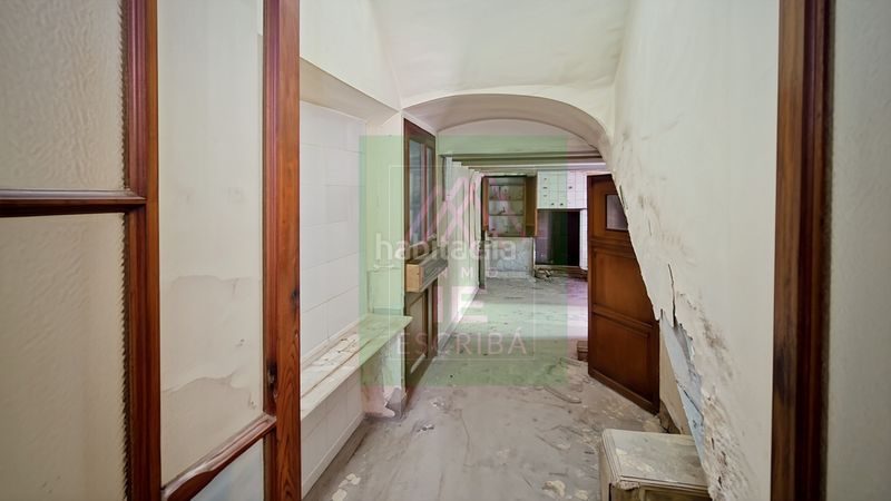 Foto 861f01fe-7da9-4a1c-b6df-bf935b821153. Casa a carrer nou 16 a Catadau