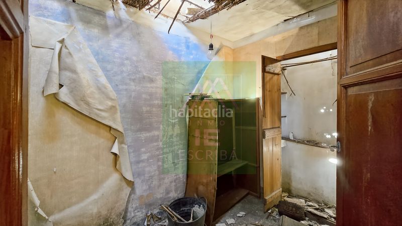 Foto 9f8a6475-298a-4cee-bfb9-cdcc834a50e3. Casa a carrer nou 16 a Catadau