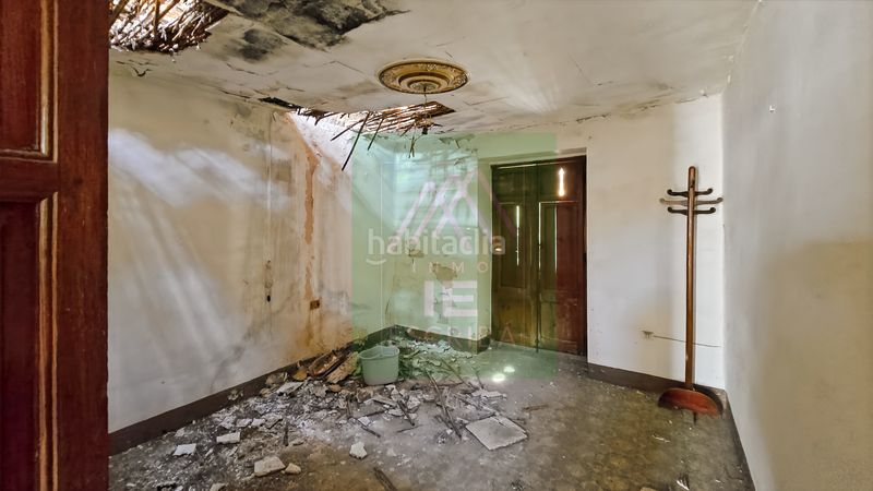 Foto a9625ae9-6fe8-4485-b389-869c87d2862d. Casa a carrer nou 16 a Catadau