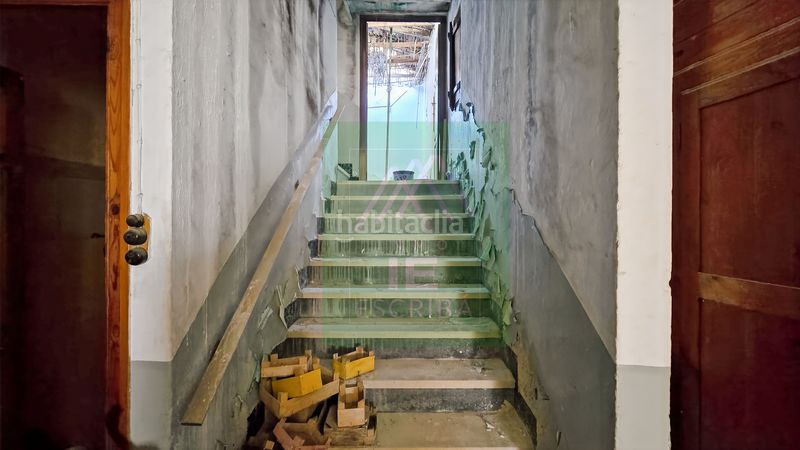 Foto b9f5a9d9-7d97-4783-b13b-4e8250512e9c. Casa a carrer nou 16 a Catadau