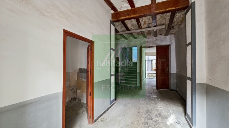 Foto c1a1733c-6801-4c1f-8baa-add20160cc7f. Casa a carrer nou 16 a Catadau