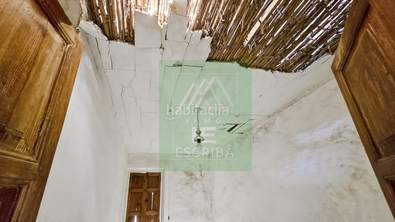 Foto c67378ad-55af-4baf-9b63-78123aa80dc5. Casa a carrer nou 16 a Catadau