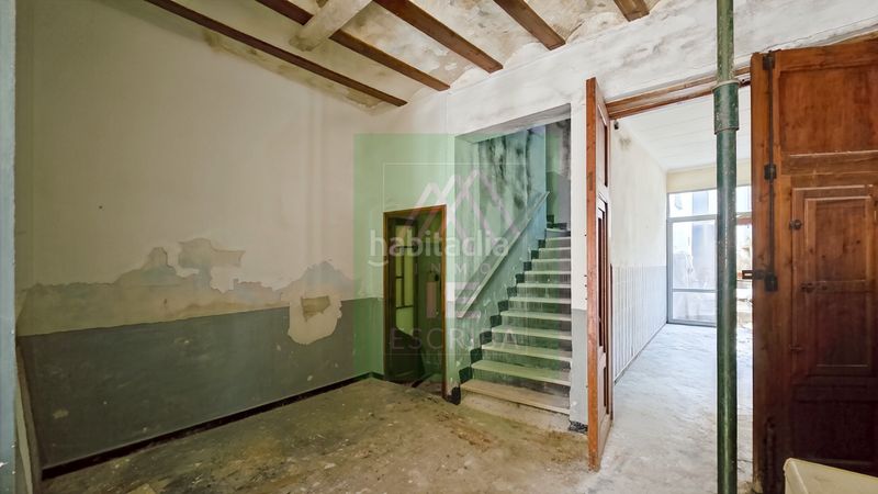 Foto d6ac4b4f-fdf0-4198-a018-0b35455b1379. Casa a carrer nou 16 a Catadau